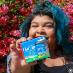 3 Easy Ways  to help Manage Your Allergies