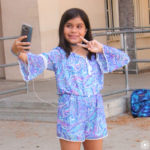 Top Tween Style Trends For Back To School