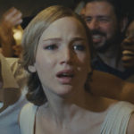 REVIEW: You’ll Enjoy Picking Out The Layered Allegories in MOTHER!