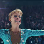 REVIEW: I, TONYA Takes The Gold Medal In Hysterical Fiction
