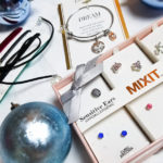 Best Gifts For Tweens #JCPChallenge