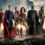 REVIEW: JUSTICE LEAGUE is Aggressively Meh