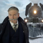 REVIEW: MURDER ON THE ORIENT EXPRESS – Engineers a fine suspense