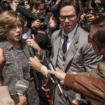 Michelle Williams finds a fortuitous feminist-streak in ALL THE MONEY IN THE WORLD