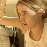 REVIEW: FLOWER blossoms as a resilient beauty