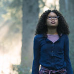 Ava Du Vernay On How “A Wrinkle In Time” Saved Her and More from the Cast