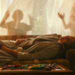 REVIEW: TULLY is a cinematic anthem for moms everywhere