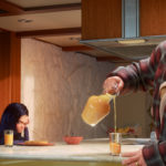 The Incredibles 2 – The Superhero Family We Need
