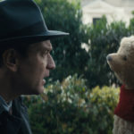 “It just sounds like your childhood” Jim Cummings On “Christopher Robin” and Pooh’s Impact Today