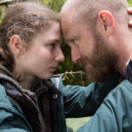 REVIEW: LEAVE NO TRACE leaves one on the soul
