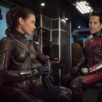 Ant-Man And The Wasp: Why The Wasp Deserved Double Billing Not Just “A Side Note”
