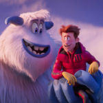 SMALLFOOT Review